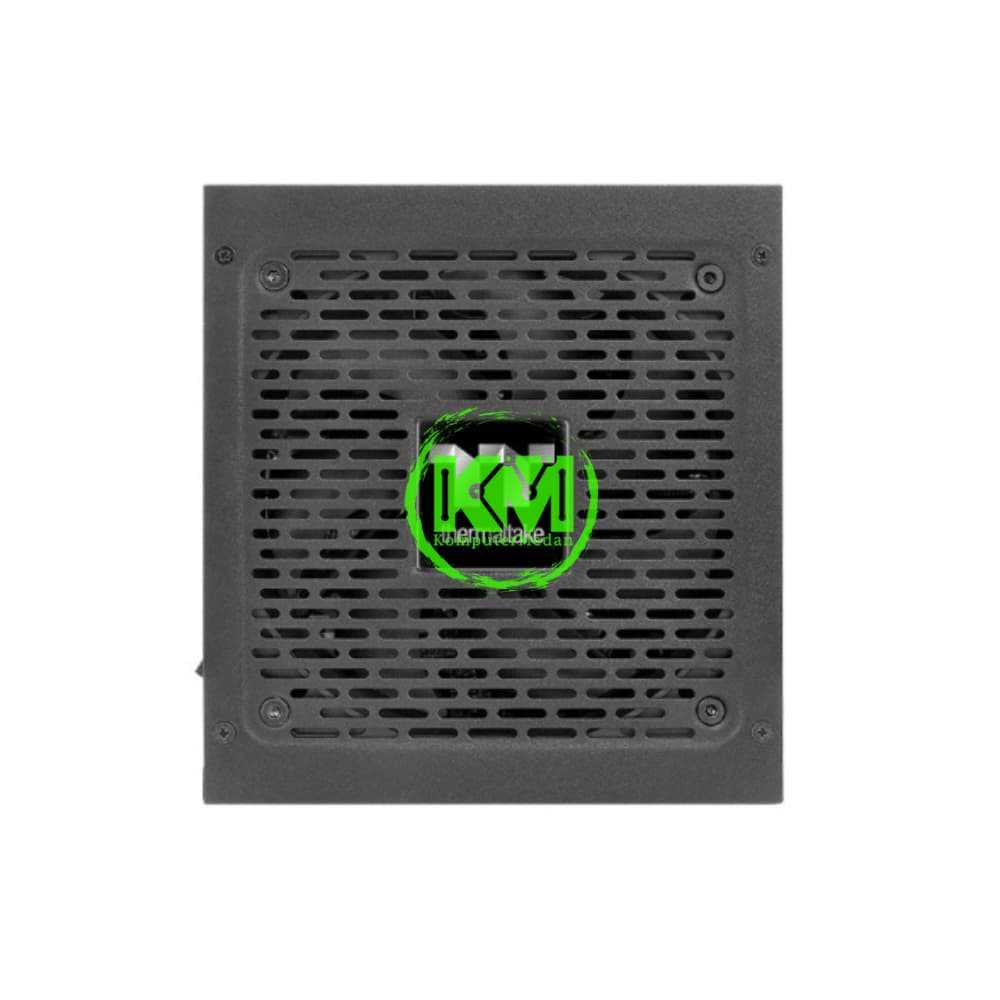 THERMALTAKE TOUGHPOWER PF3 1200W 80+ PLATINUM POWER SUPPLY - Image 2