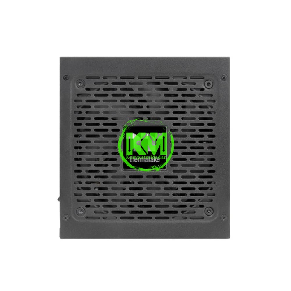 THERMALTAKE TOUGHPOWER GF A3 1200W 80+ GOLD POWER SUPPLY - Image 3