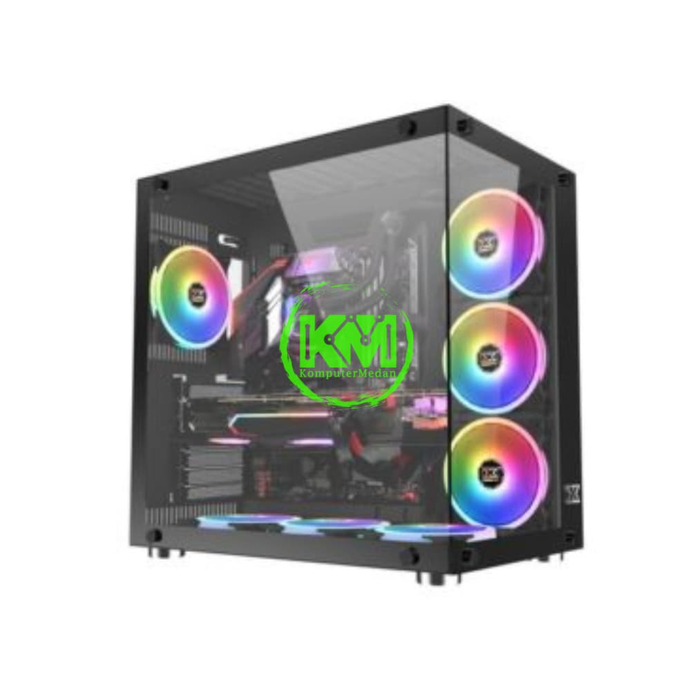 IMPERION NEO 506 CASING - Image 1