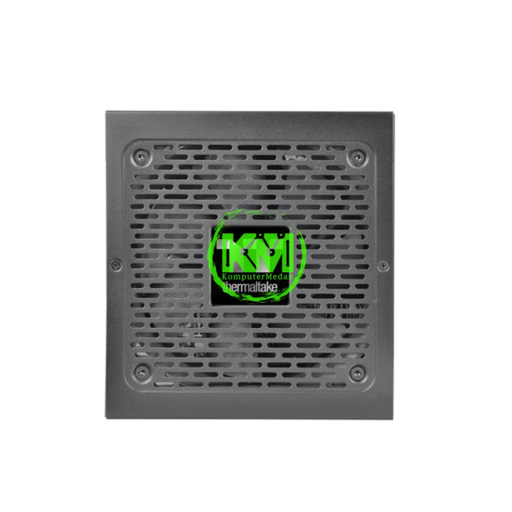 THERMALTAKE SMART BX3 750W 80+ BRONZE POWER SUPPLY - Image 2