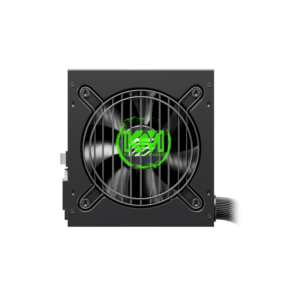 EINAREX AXIS L1 550W POWER SUPPLY - Image 3