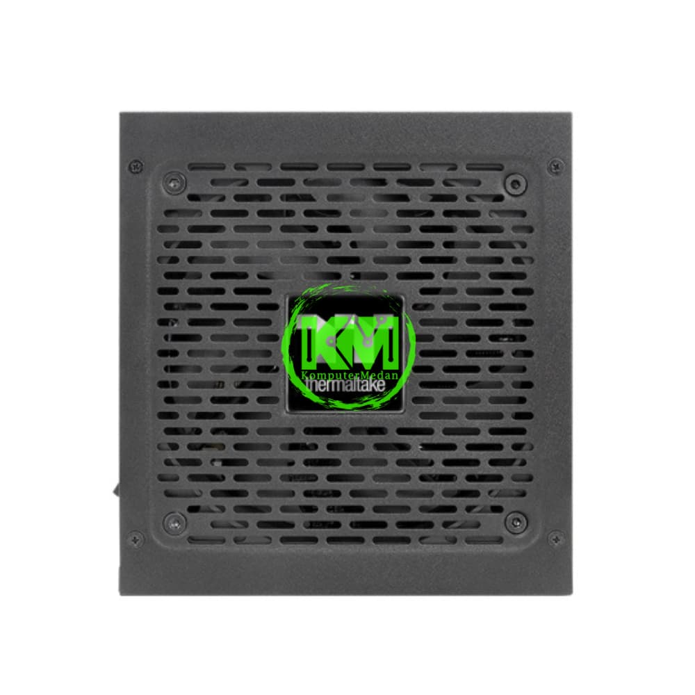 THERMALTAKE TOUGHPOWER GF A3 850W 80+ GOLD POWER SUPPLY - Image 2