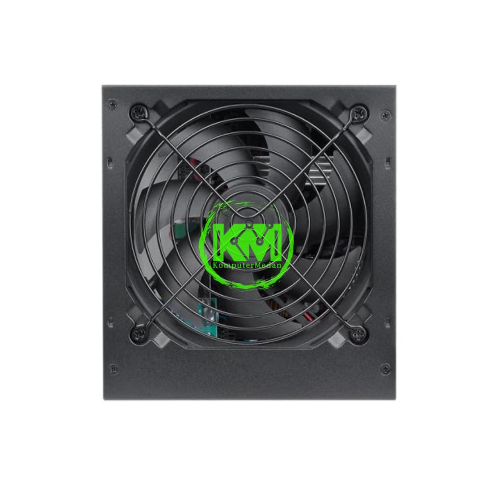 THERMALTAKE LITEPOWER 650W POWER SUPPLY - Image 2