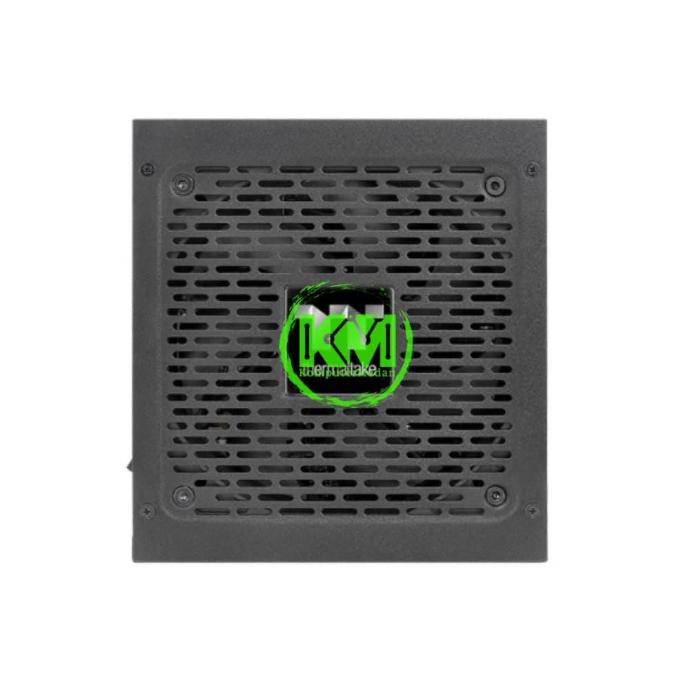 THERMALTAKE TOUGHPOWER PF3 1050W 80+ PLATINUM POWER SUPPLY - Image 2