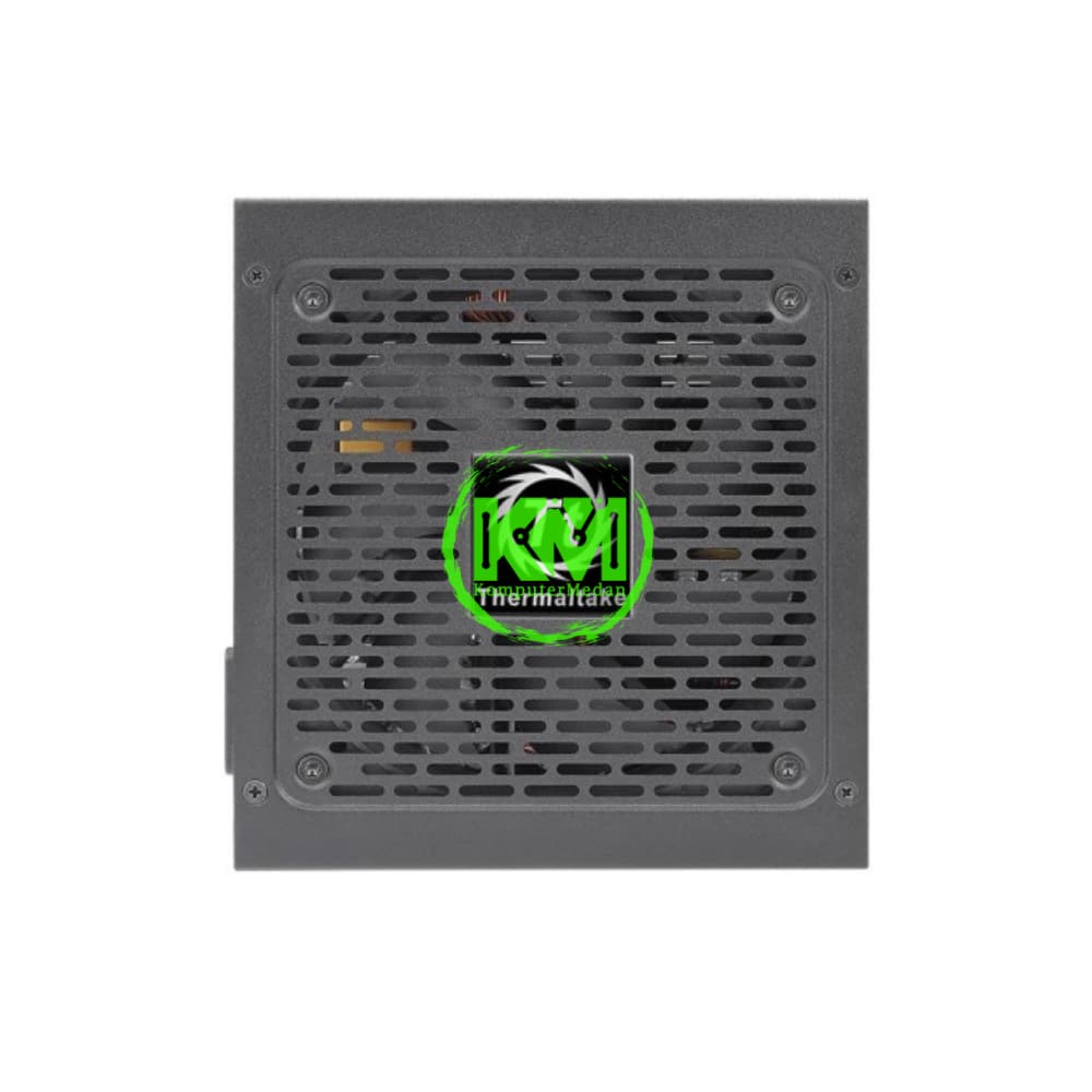 THERMALTAKE SMART BX1 650W 80+ BRONZE POWER SUPPLY - Image 2