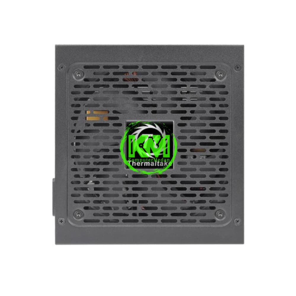 THERMALTAKE SMART BX1 750W 80+ BRONZE POWER SUPPLY - Image 3