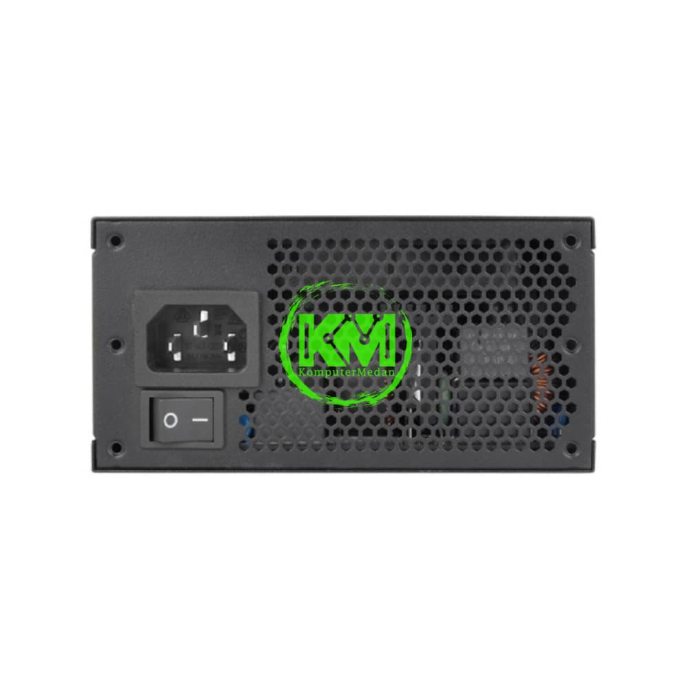 THERMALTAKE TOUGHPOWER SFX 650W 80+ GOLD POWER SUPPLY - Image 4