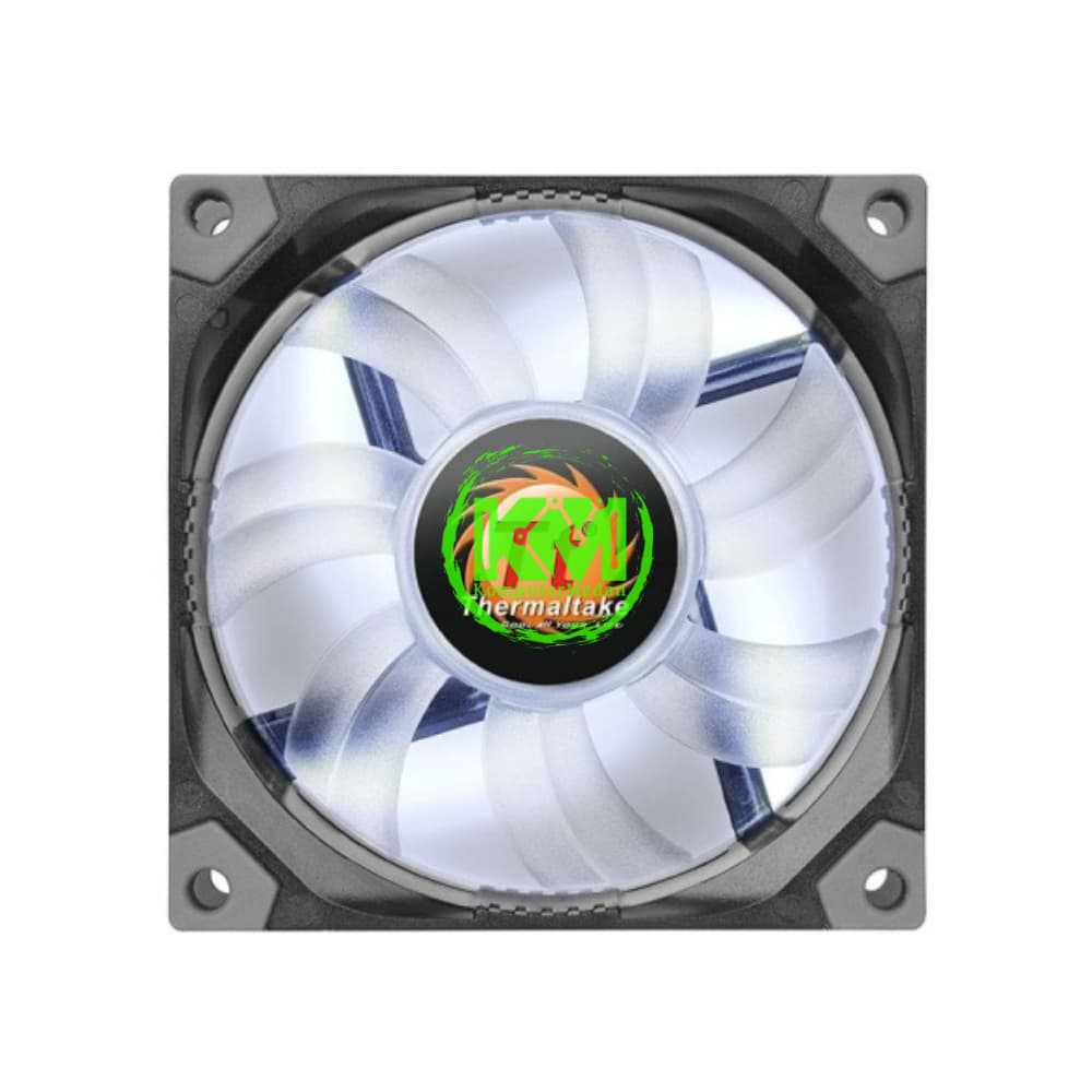 THERMALTAKE LUNA 8MM FAN CASING - Image 2