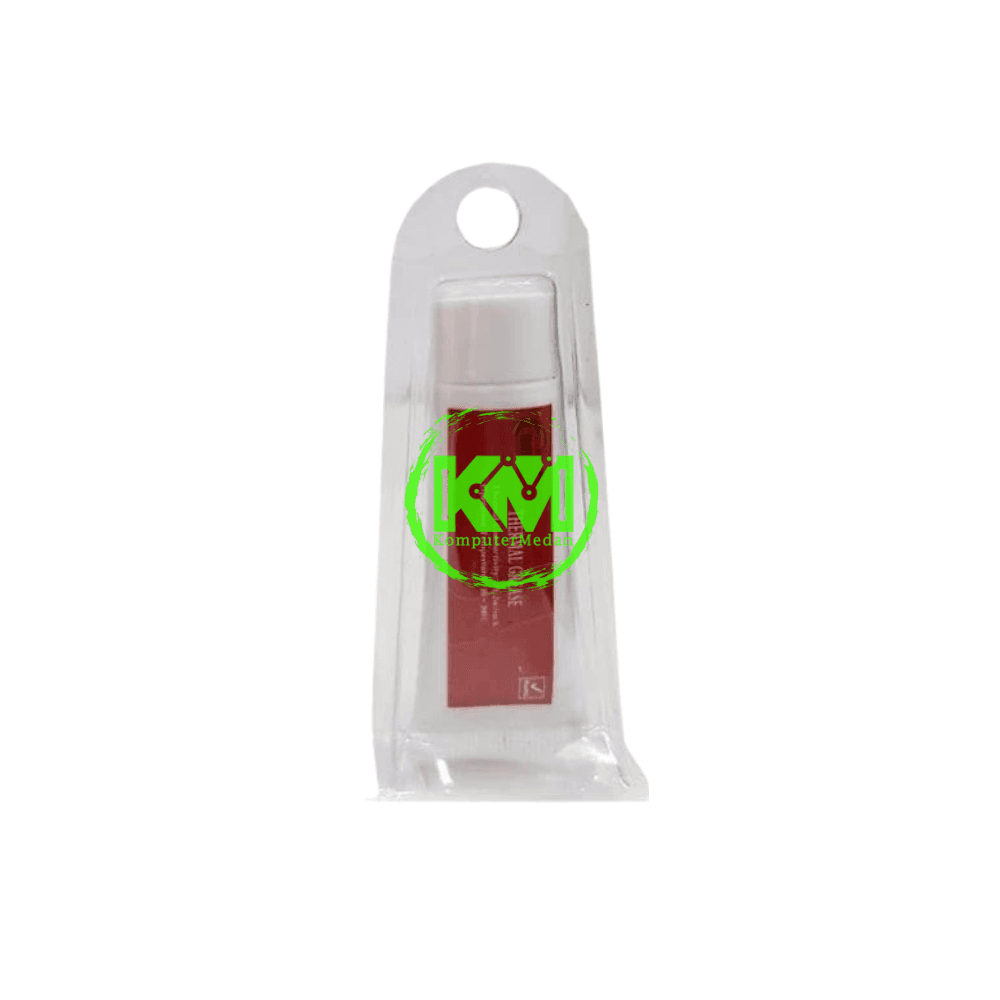 PASTA ODOL COOLER - Image 2