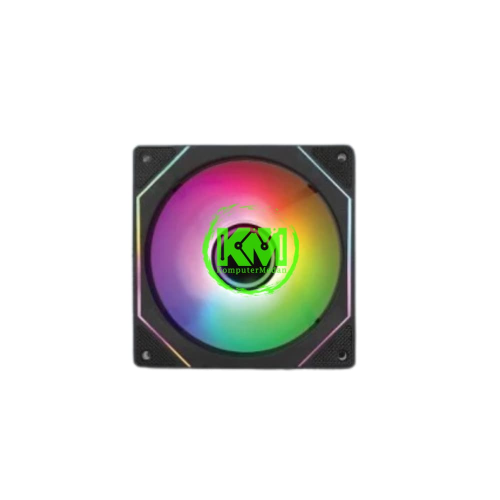 ENLIGHT AVALON 3 IN 1 FAN CASING - Image 3