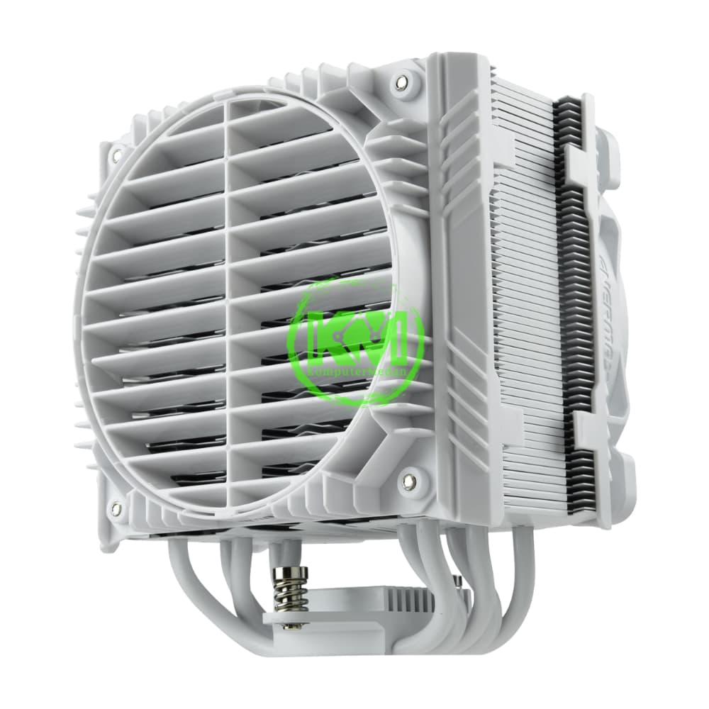 ENERMAX ETS T50 WHITE ARGB FAN PROCESSOR - Image 3