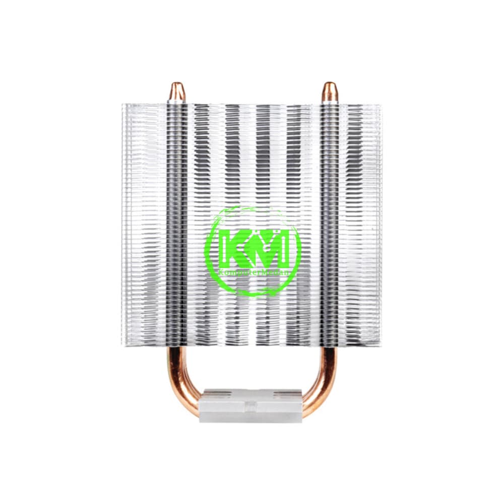 SILVERSTONE ARGON AR01 FOR ASUS TUF FAN PROCESSOR - Image 5