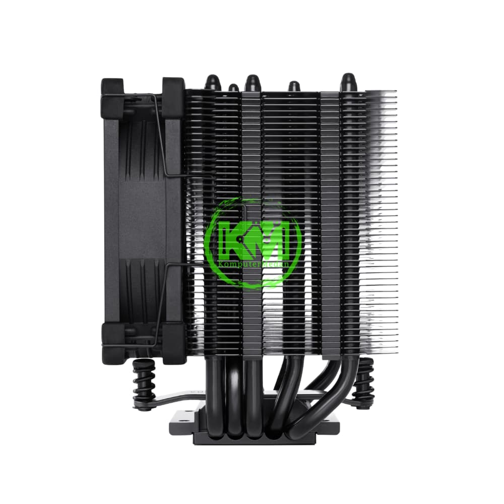 NOCTUA NH-U9S CHROMAX CPU COOLER - Image 4