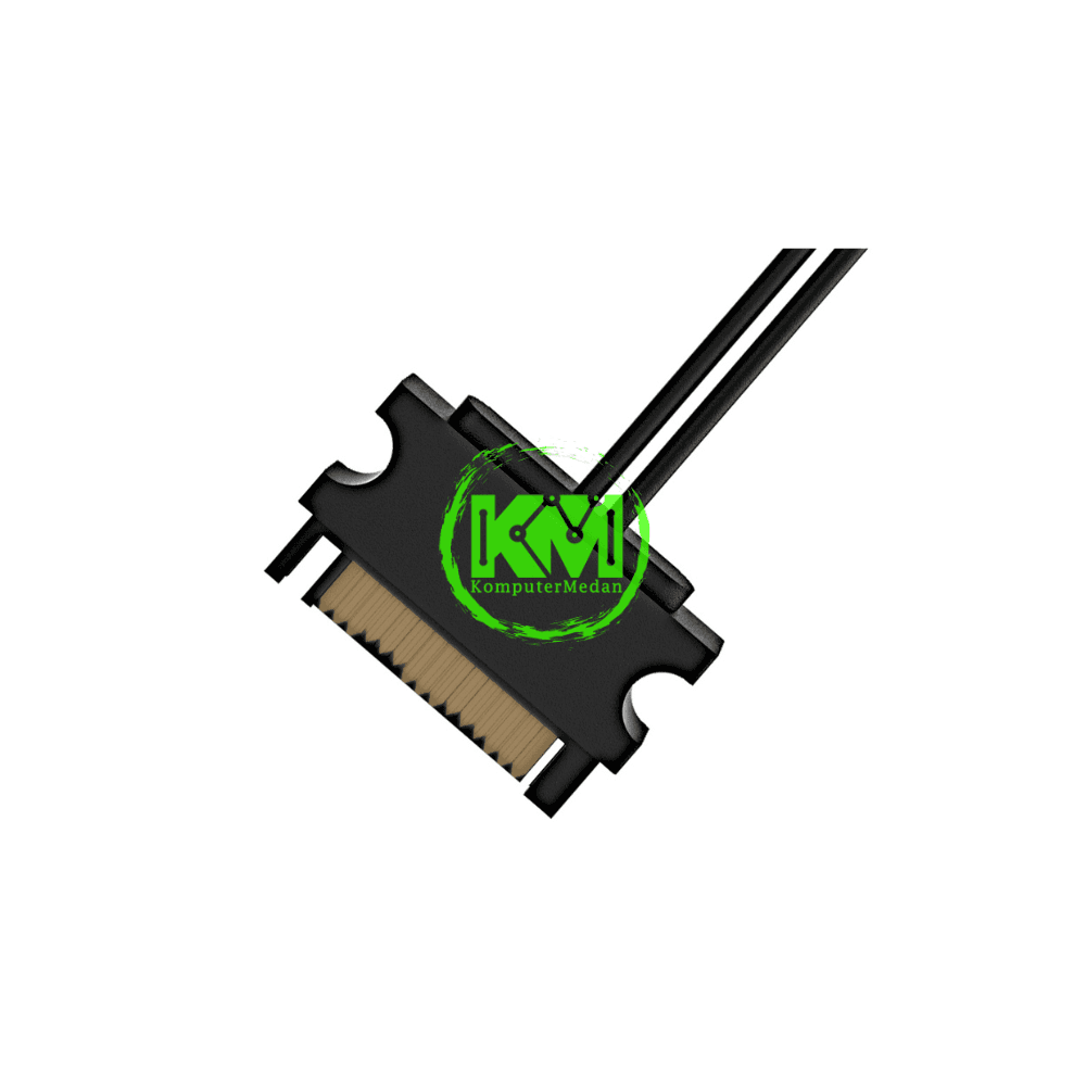 ID-COOLING RGB CONTROLLER COOLER - Image 3