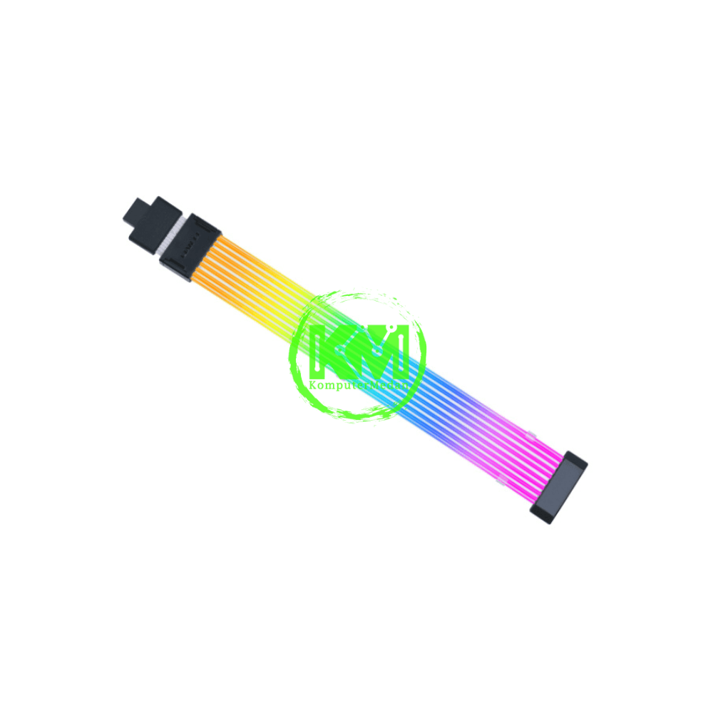 LIAN LI STRIMER WIRELESS 16-12 KABEL STRIMER - Image 4