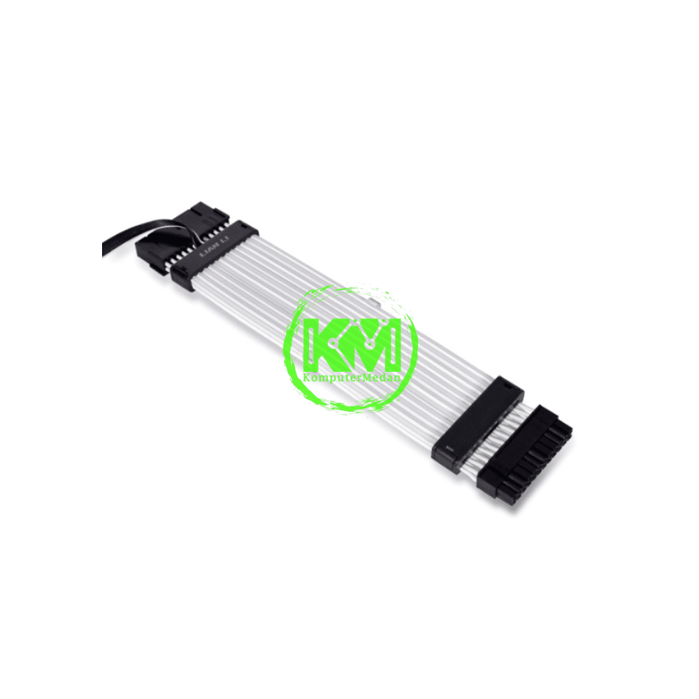 LIAN LI STRIMER PLUS V2 GPU KABEL STRIMER - Image 3