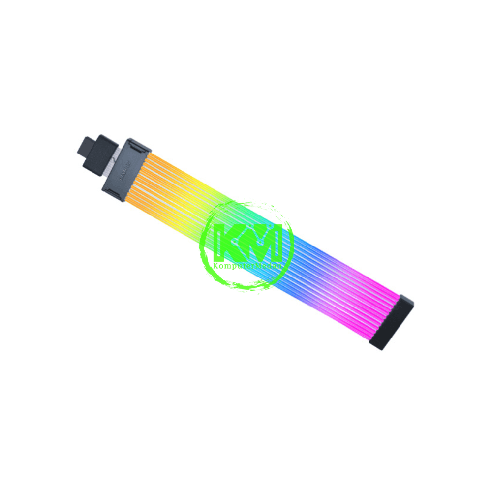 LIAN LI STRIMER WIRELESS 16-12 KABEL STRIMER - Image 3