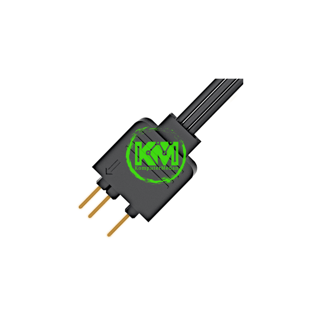 ID-COOLING RGB CONTROLLER COOLER - Image 4