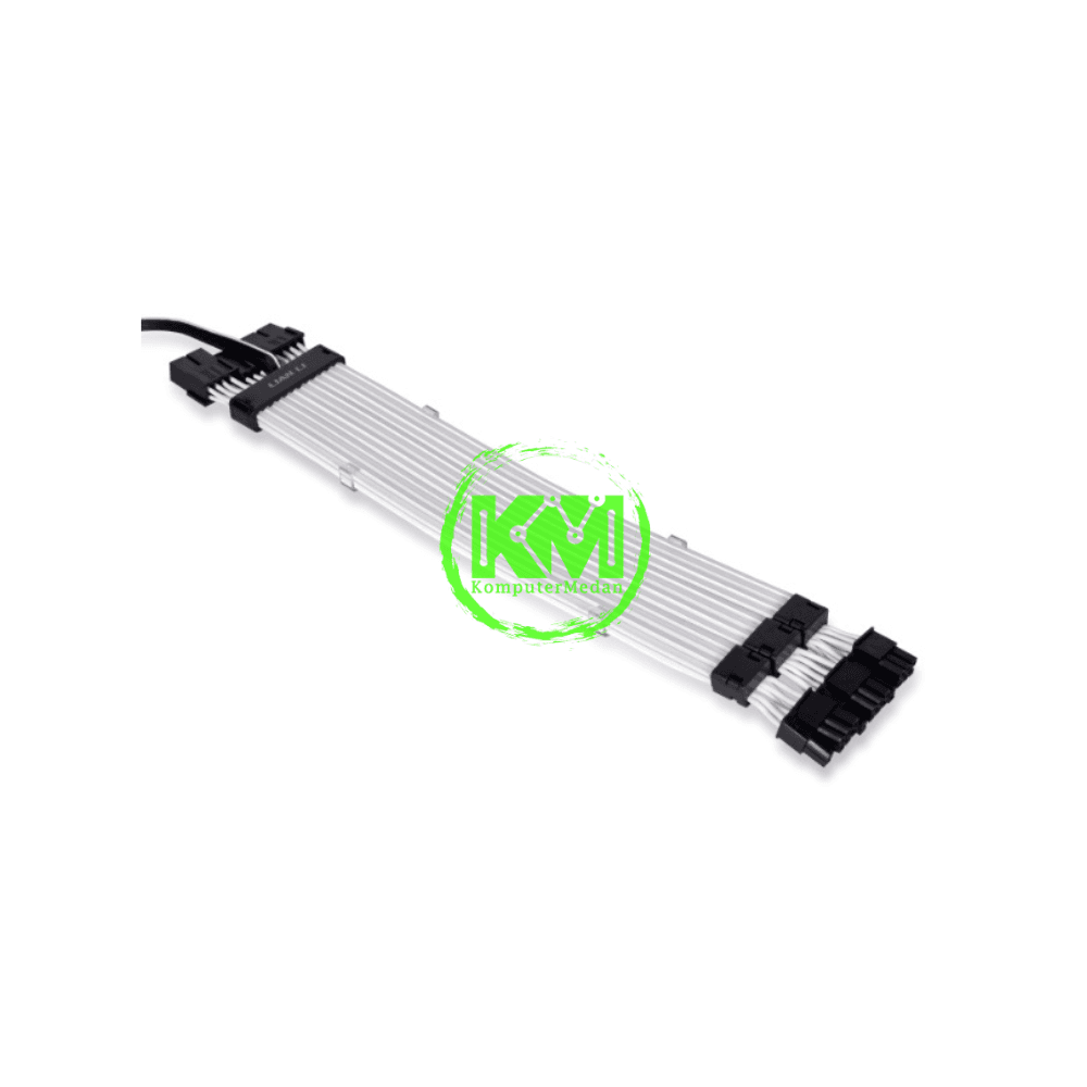 LIAN LI STRIMER PLUS V2 GPU KABEL STRIMER - Image 4