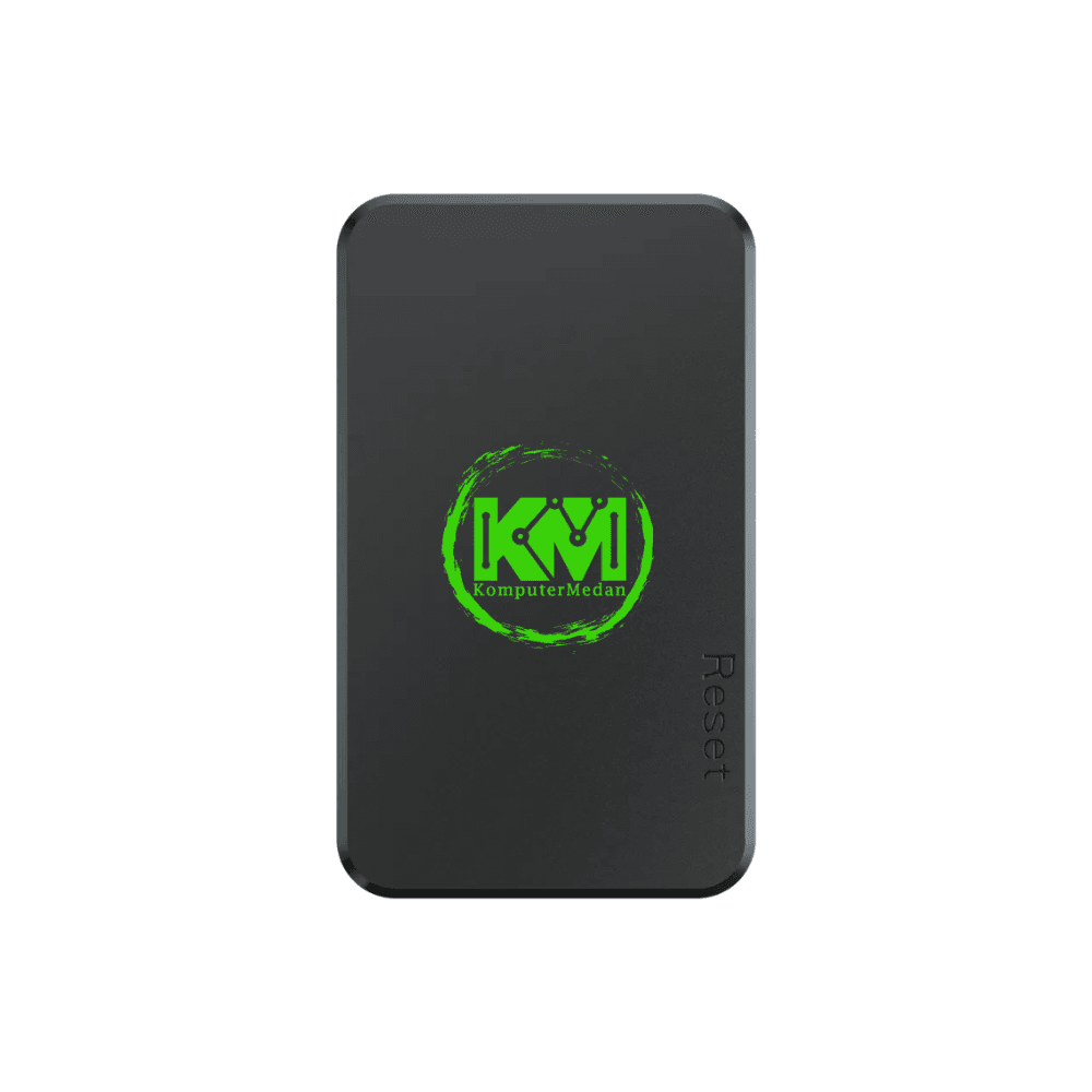 COOLER MASTER MINI ARGB LED CONTROLLER FAN CASING - Image 4