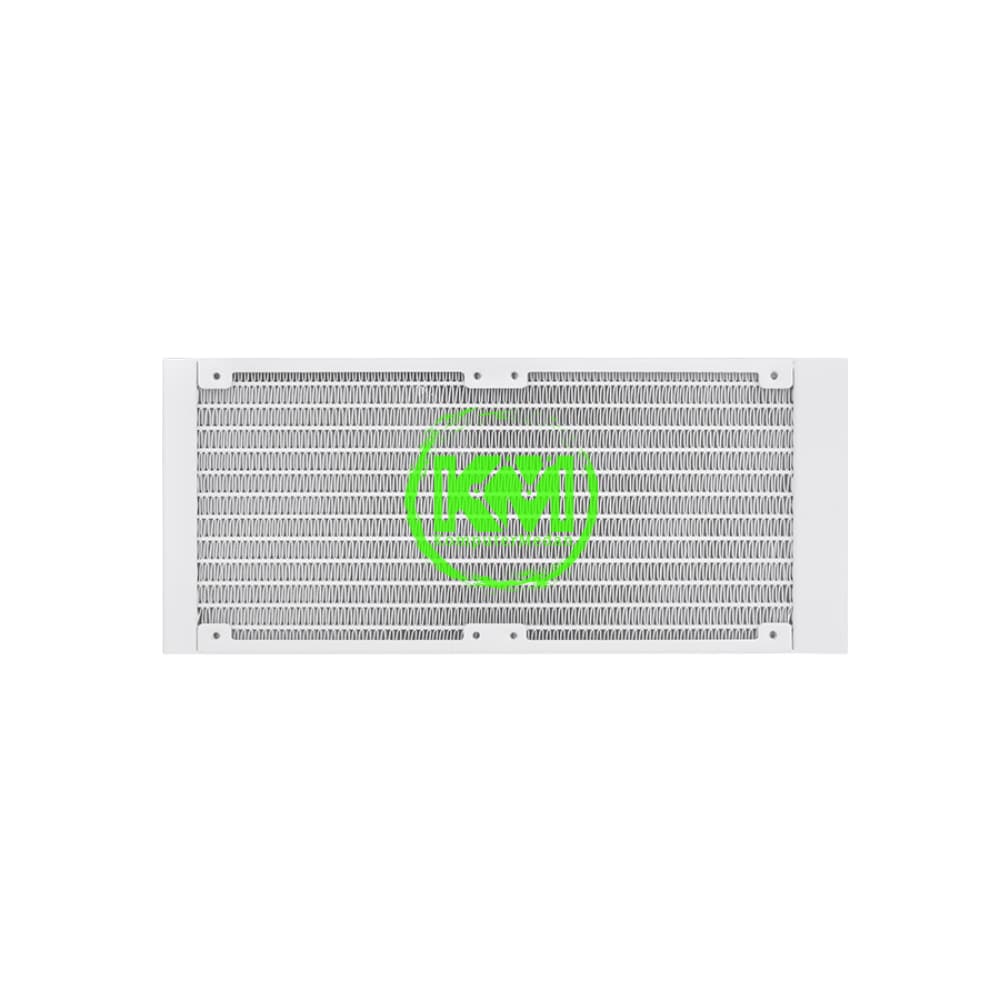 THERMALTAKE TH240 V2 ULTRA ARGB SNOW FAN PROCESSOR - Image 3