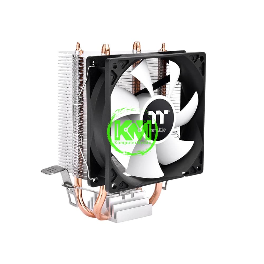 THERMALTAKE CONTAC 9 SE AIR COOLER FAN PROCESSOR