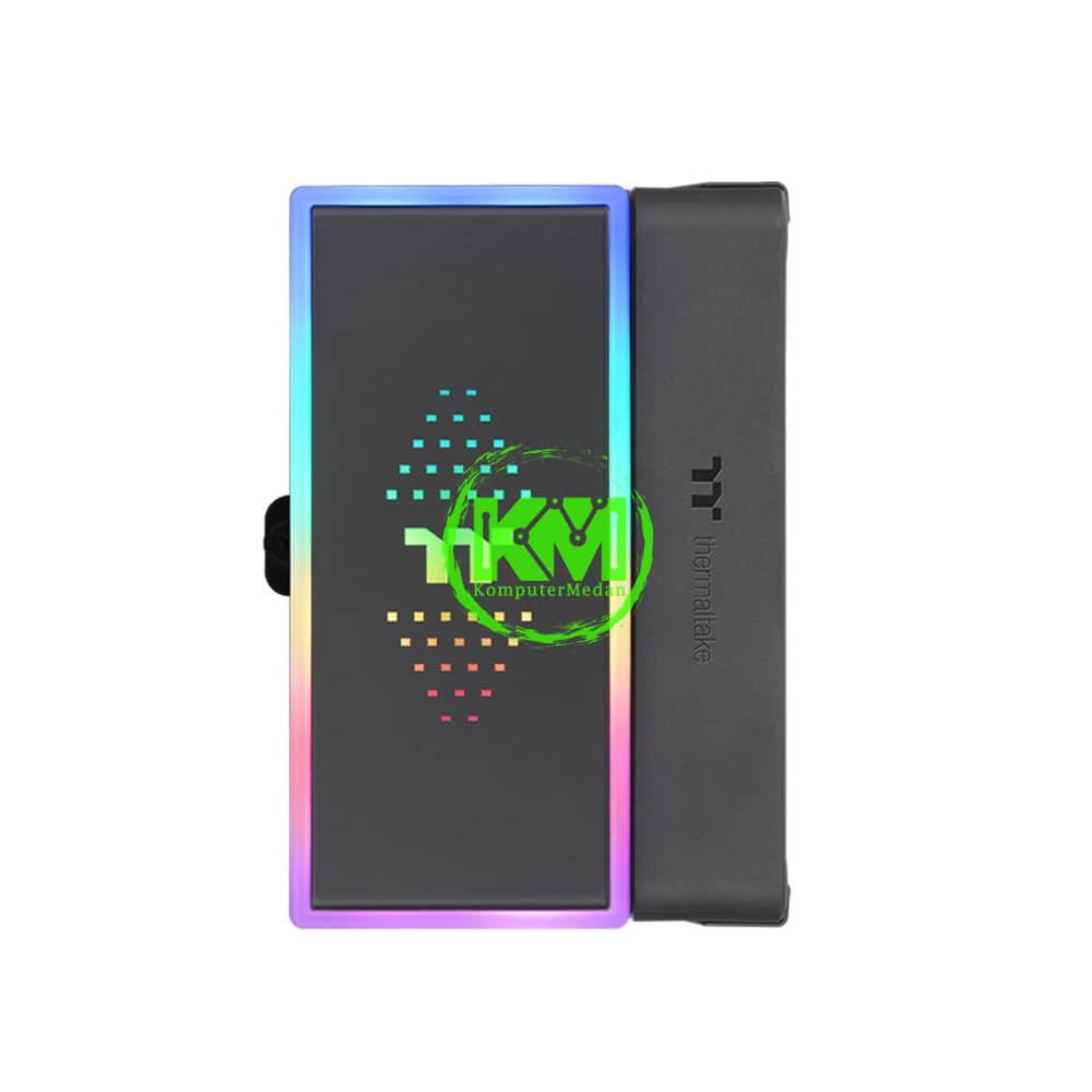 THERMALTAKE ASTRIA 400 ARGB FAN PROCESSOR - Image 3