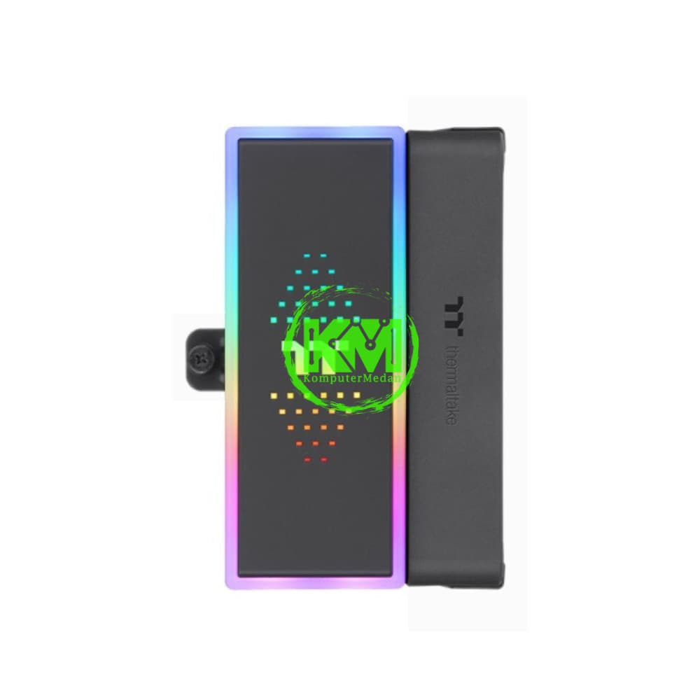 THERMLATAKE ASTRIAL 200 ARGB FAN PROCESSOR - Image 3