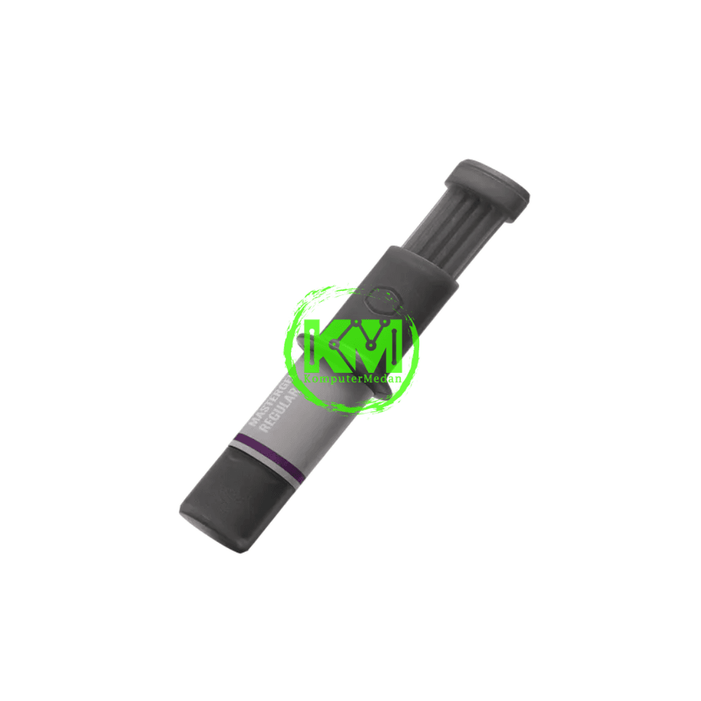 COOLER MASTER MASTER GEL MG-5 THERMAL PASTE - Image 3
