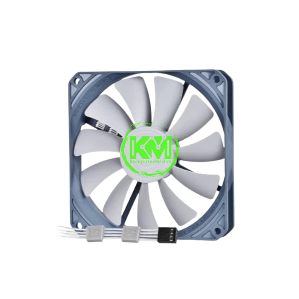 DEEPCOOL GABRIEL NP FAN PROCESSOR' - Image 3