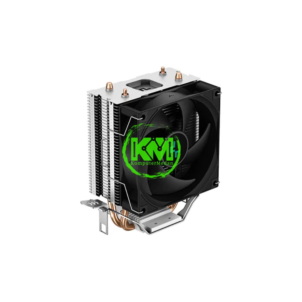 DEEPCOOL AG200 FAN PROCESSOR - Image 2