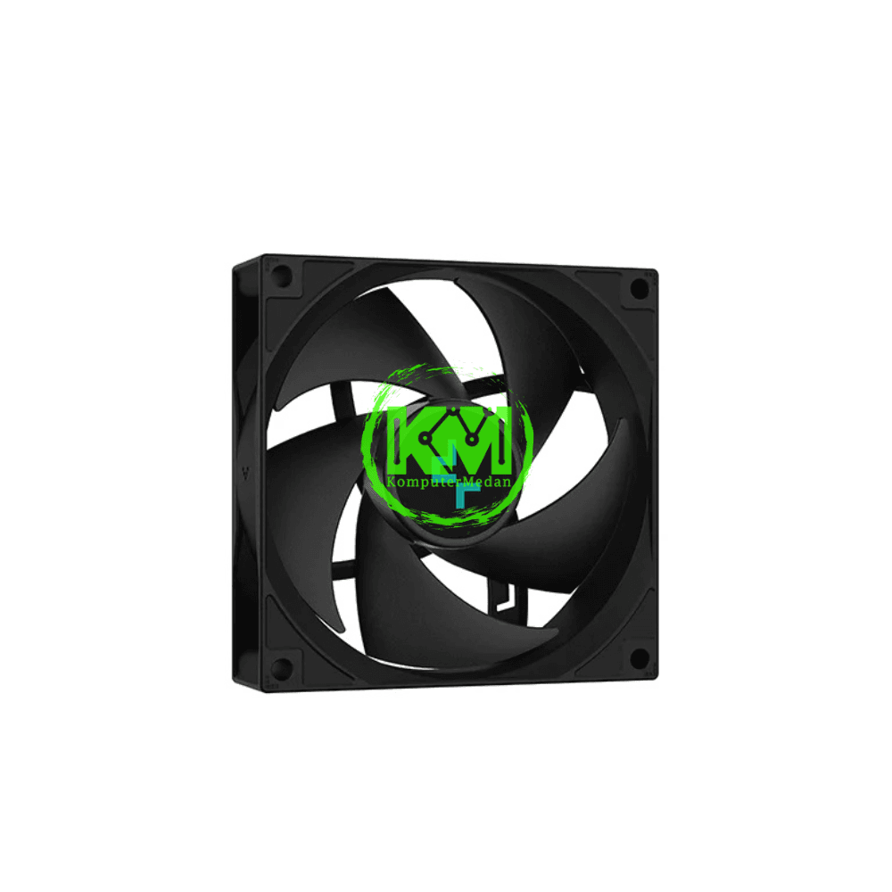 DEEPCOOL AG200 FAN PROCESSOR - Image 4