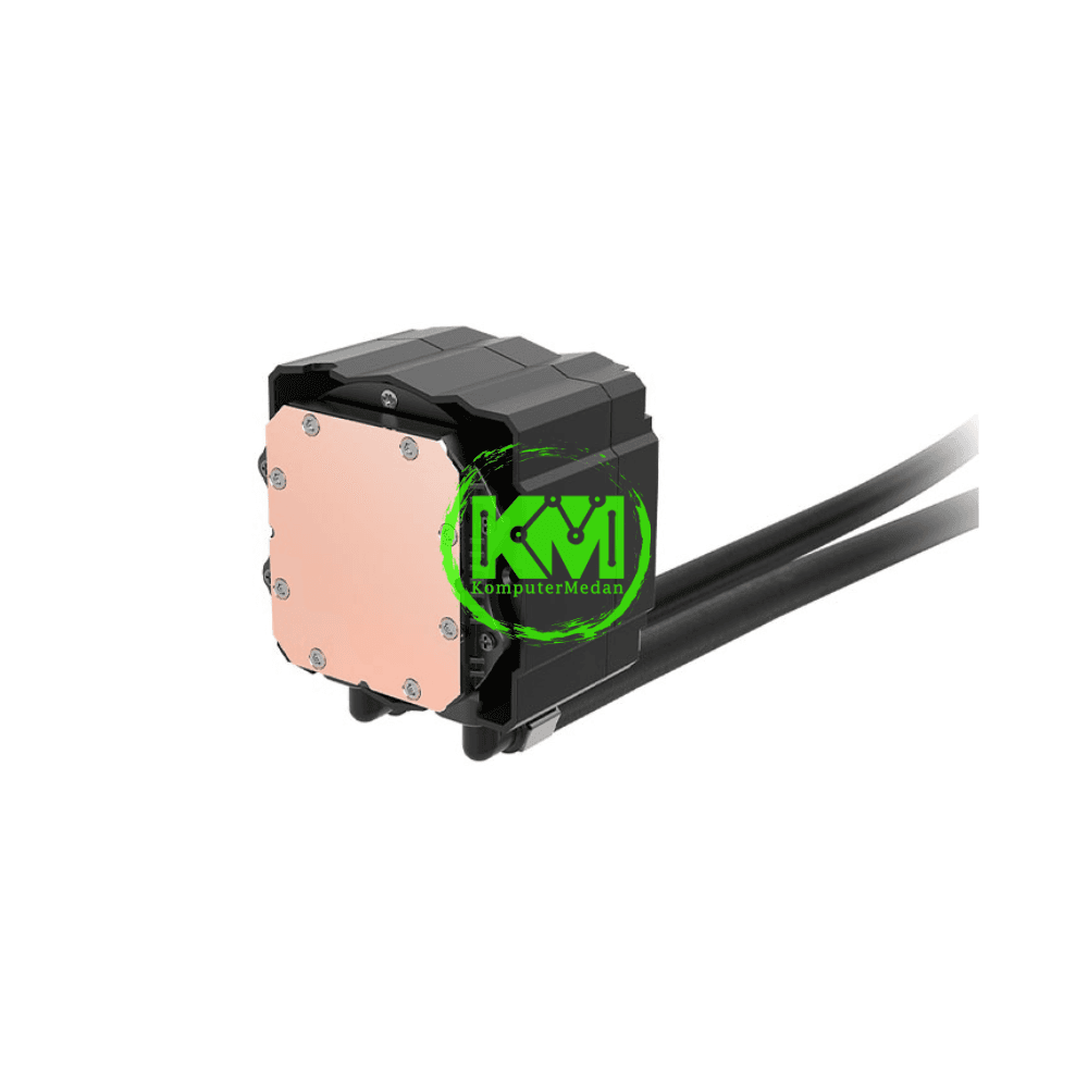 THERMALTAKE LA360-S ARGB FAN PROCESSOR - Image 3