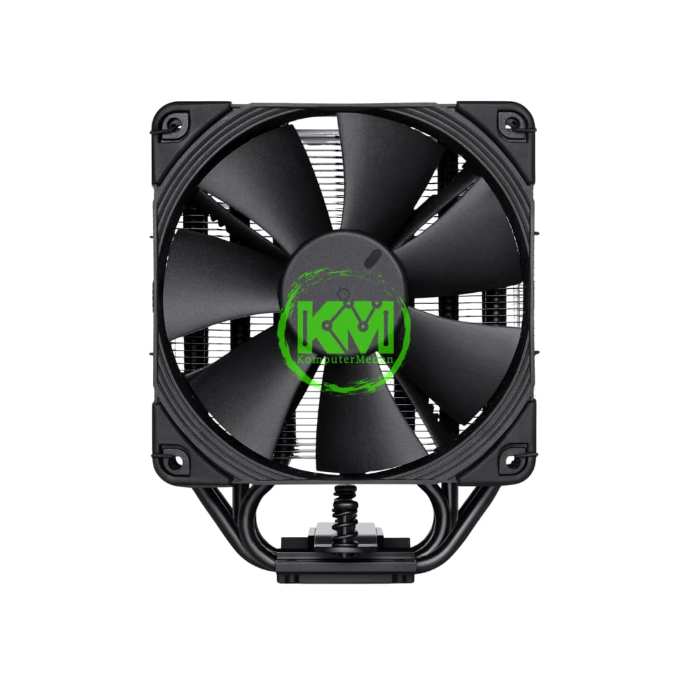 NOCTUA NH-U12S CHROMAX CPU COOLER - Image 3