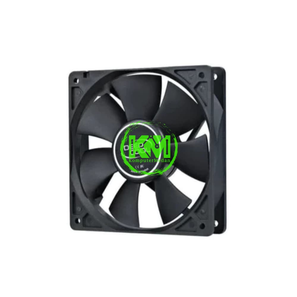 DEEPCOOL XFAN 120 FAN CASING - Image 3