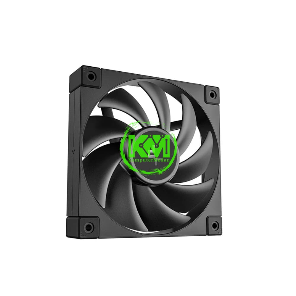 DEEPCOOL FD12 3IN1 FAN CASING - Image 4