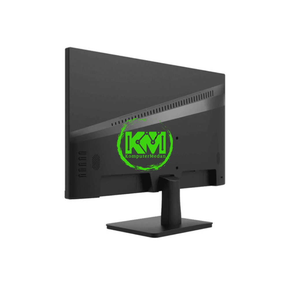 SKYWORTH 22B1H LED MONITOR - Image 3