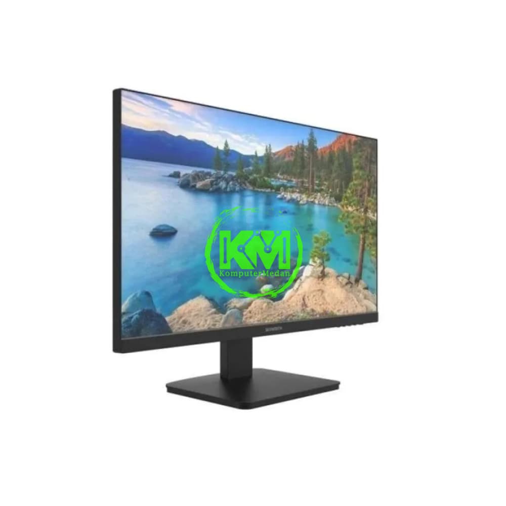 SKYWORTH 27B1H LED MONITOR - Image 2