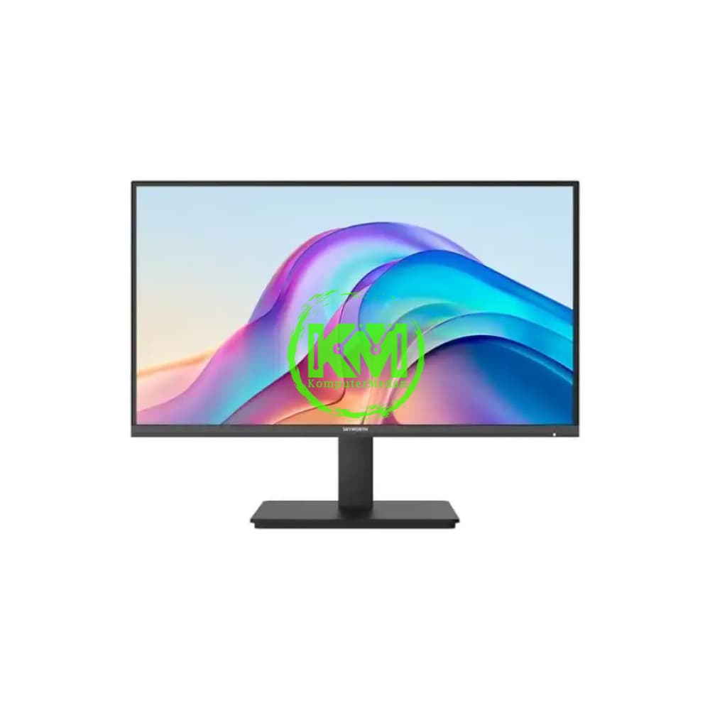 SKYWORTH F22B30F LED MONITOR