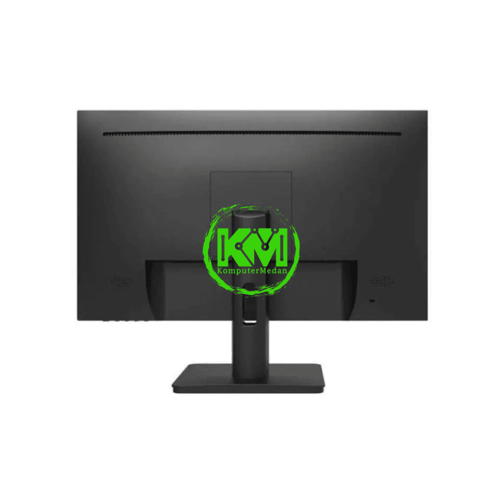 SKYWORTH 27B1H LED MONITOR - Image 4
