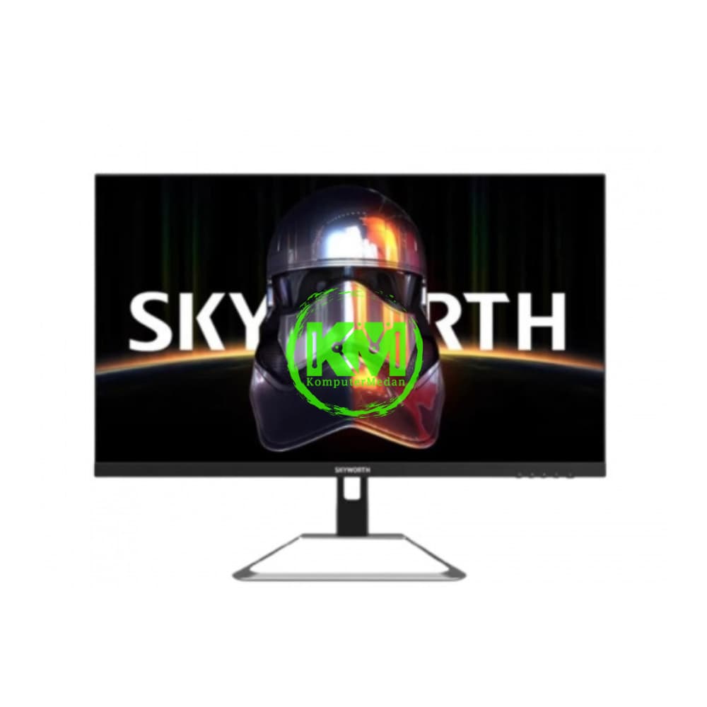 SKYWORTH H24G30F LED MONITOR - Image 2