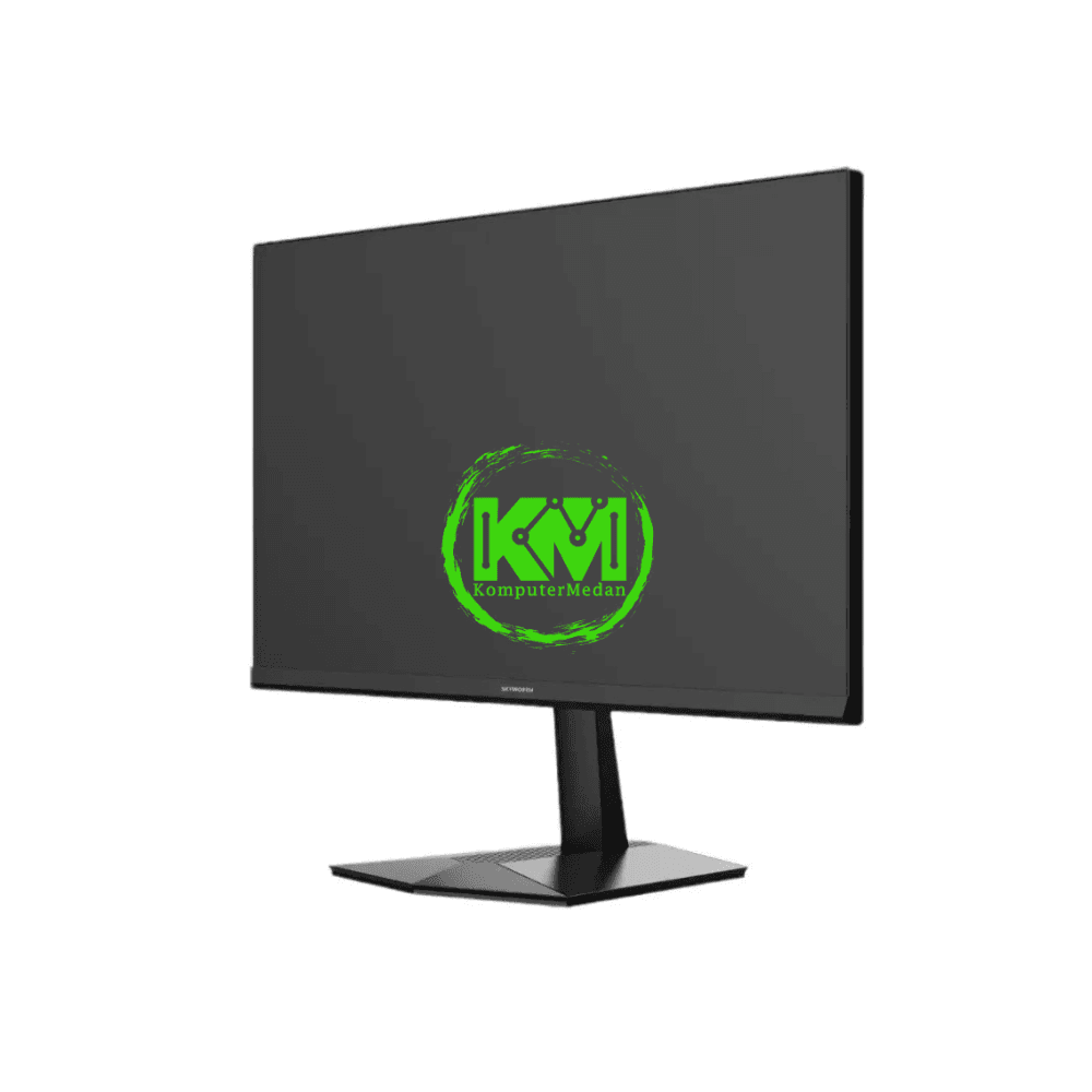 SKYWORTH H27G30Q LED MONITOR - Image 3