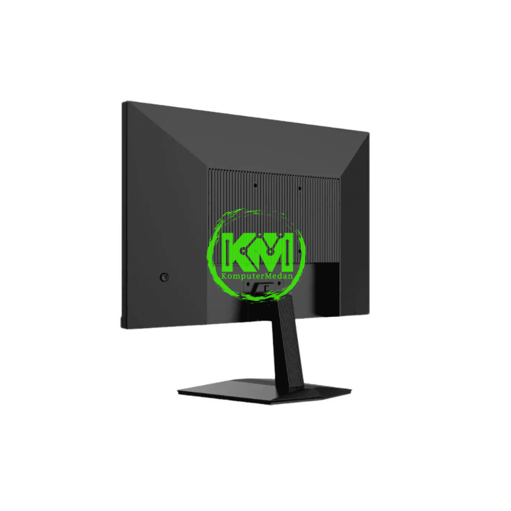 SKYWORTH H27G30Q LED MONITOR - Image 4