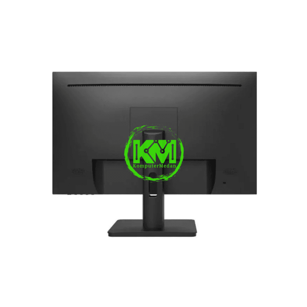 SKYWORTH 24B1H LED MONITOR - Image 3