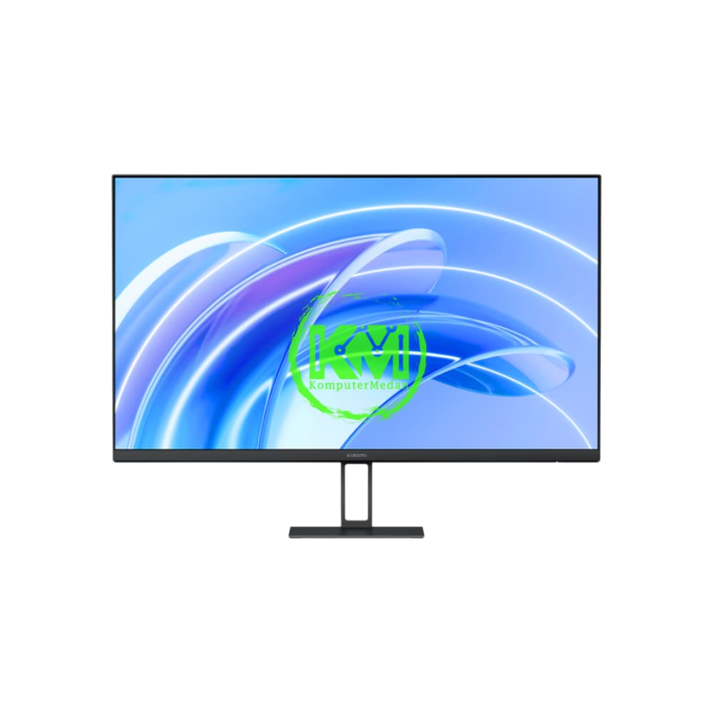 XIAOMI A27I LED MONITOR - Image 1