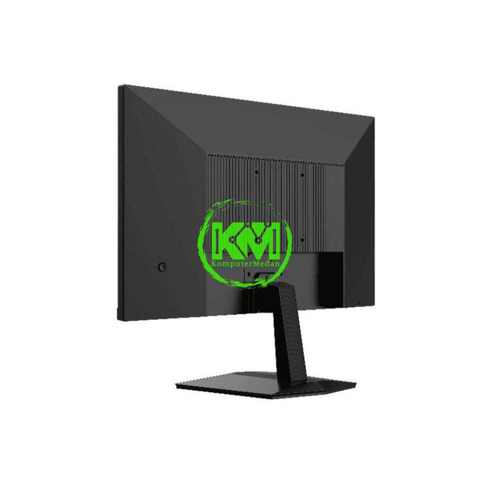 SKYWORTH H24G30F LED MONITOR - Image 3