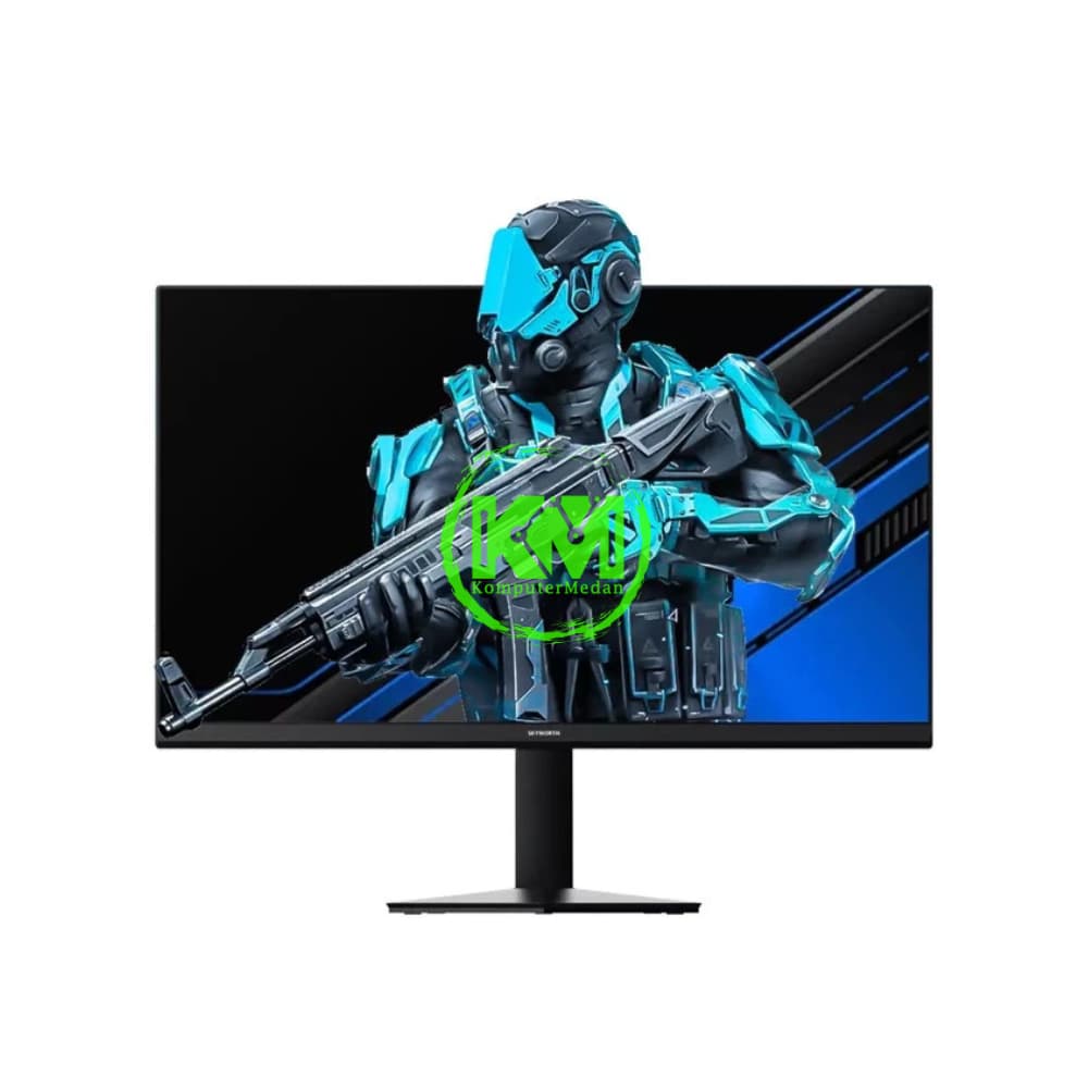 SKYWORTH H27G30Q LED MONITOR