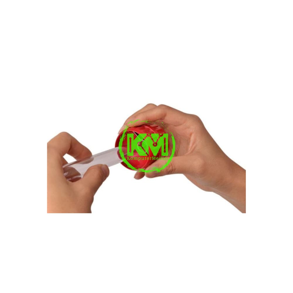 THERMALTAKE PACIFIC HARD TUBE BENDER KIT - Image 4