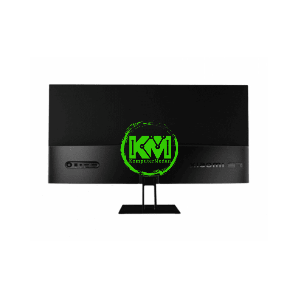 XIAOMI G27I GAMING LED MONITOR - Image 3