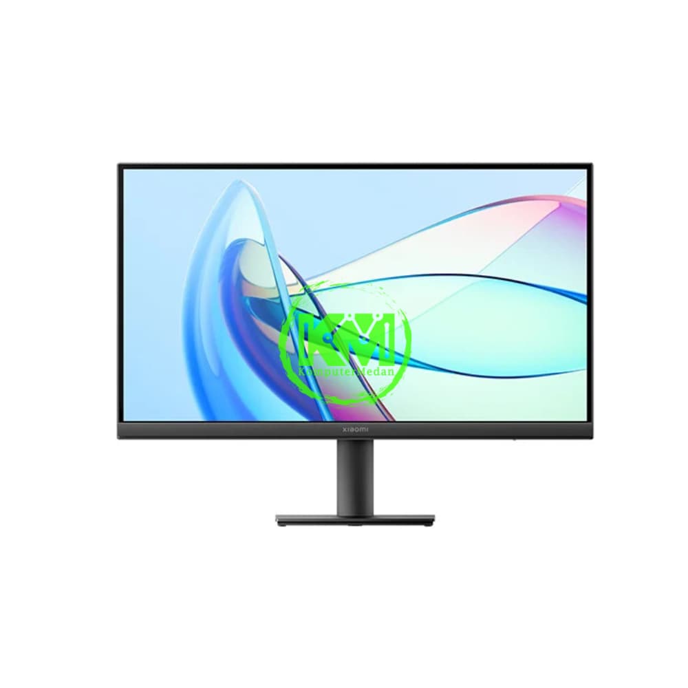 XIAOMI A22I LED MONITOR - Image 1